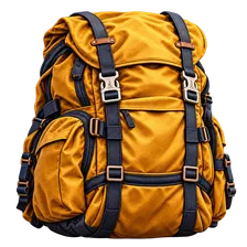 Adventure Calcs mark